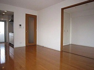 森下駅 徒歩2分 2階の物件内観写真