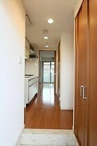 森下駅 徒歩2分 2階の物件内観写真