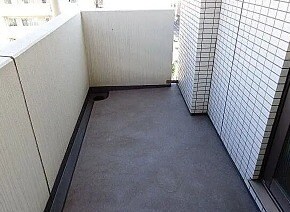 森下駅 徒歩2分 2階の物件内観写真