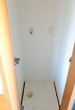 森下駅 徒歩2分 2階の物件内観写真