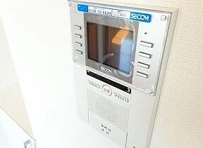 森下駅 徒歩2分 2階の物件内観写真