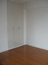 森下駅 徒歩2分 2階の物件内観写真