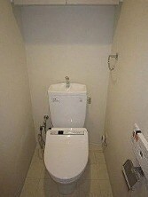 森下駅 徒歩2分 2階の物件内観写真