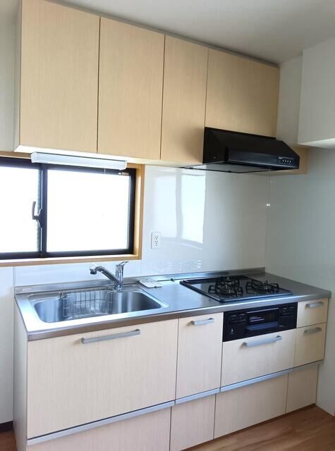 東新宿駅 徒歩5分 5階の物件内観写真