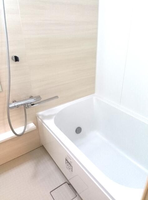 東新宿駅 徒歩5分 5階の物件内観写真