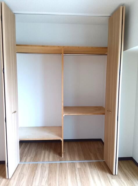 東新宿駅 徒歩5分 5階の物件内観写真