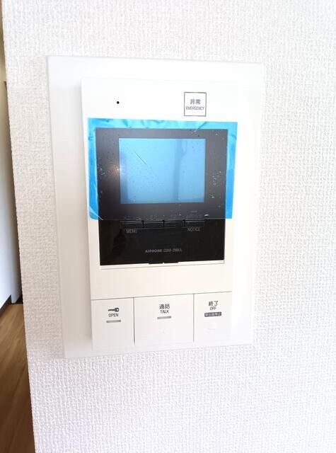 東新宿駅 徒歩5分 5階の物件内観写真