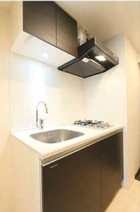 秋葉原駅 徒歩5分 3階の物件内観写真