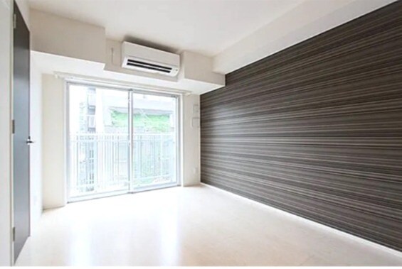 秋葉原駅 徒歩5分 3階の物件内観写真