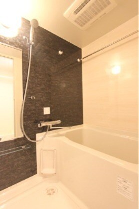 秋葉原駅 徒歩5分 3階の物件内観写真