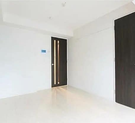 秋葉原駅 徒歩5分 3階の物件内観写真