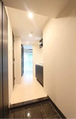 秋葉原駅 徒歩5分 3階の物件内観写真