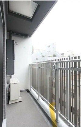 秋葉原駅 徒歩5分 3階の物件内観写真