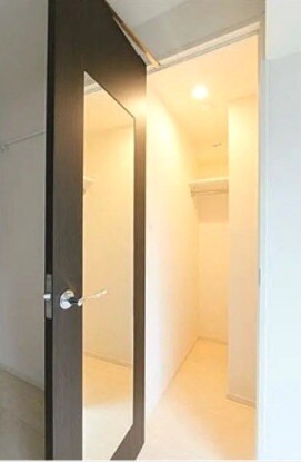 秋葉原駅 徒歩5分 3階の物件内観写真