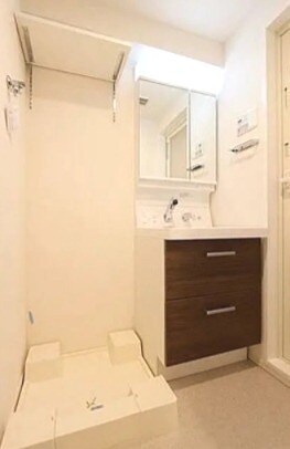 秋葉原駅 徒歩5分 3階の物件内観写真