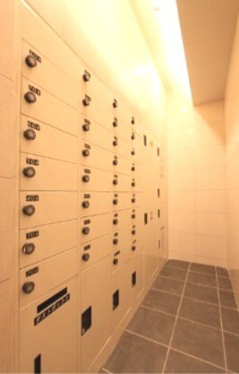 秋葉原駅 徒歩5分 3階の物件内観写真