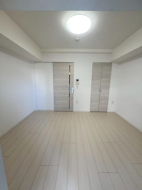 野方駅 徒歩5分 3階の物件内観写真