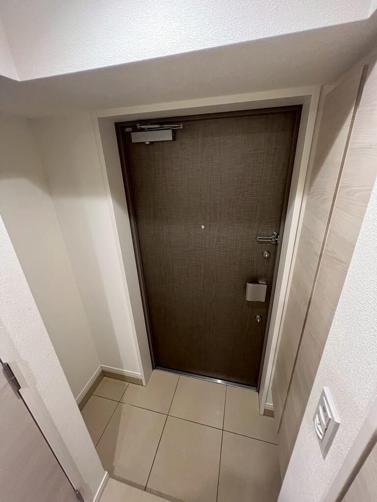 野方駅 徒歩5分 3階の物件内観写真