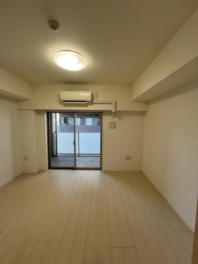 野方駅 徒歩5分 3階の物件内観写真