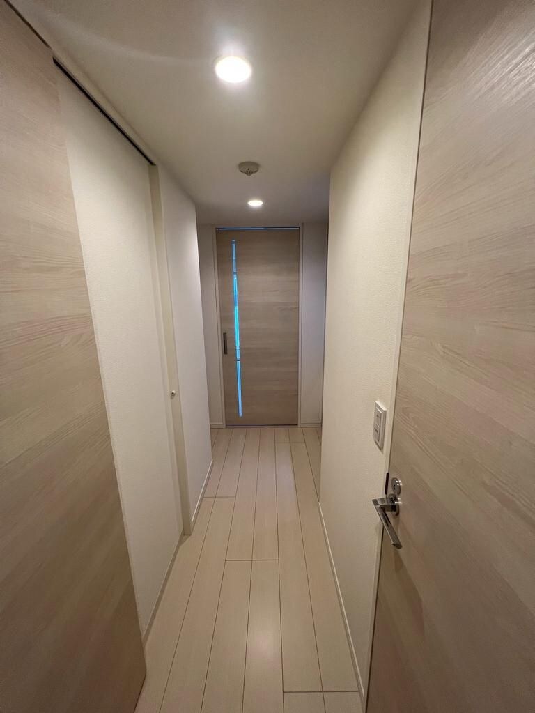 野方駅 徒歩5分 3階の物件内観写真