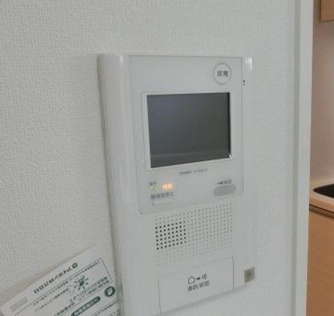 野方駅 徒歩5分 3階の物件内観写真