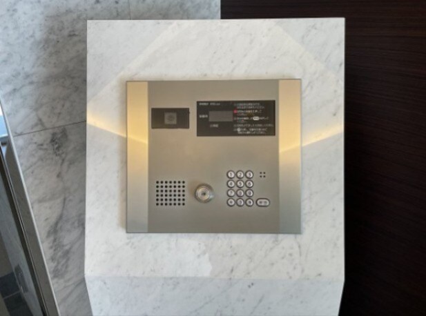 春日駅 徒歩6分 7階の物件内観写真