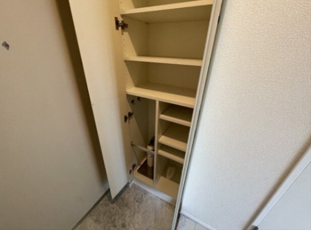 春日駅 徒歩6分 7階の物件内観写真