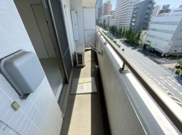 春日駅 徒歩6分 7階の物件内観写真