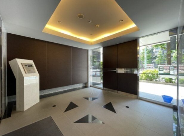 春日駅 徒歩6分 7階の物件内観写真