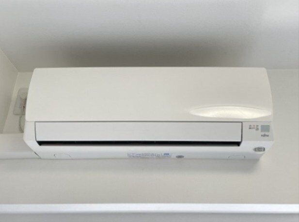 春日駅 徒歩6分 7階の物件内観写真