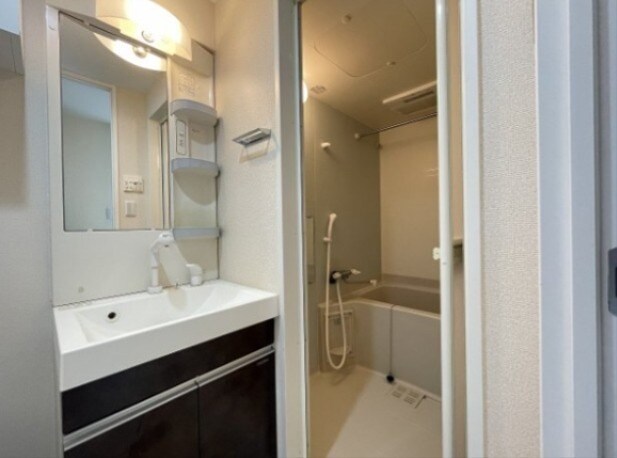 春日駅 徒歩6分 7階の物件内観写真