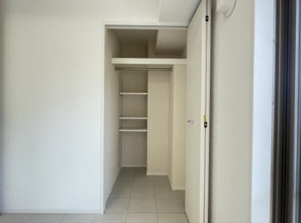 春日駅 徒歩6分 7階の物件内観写真