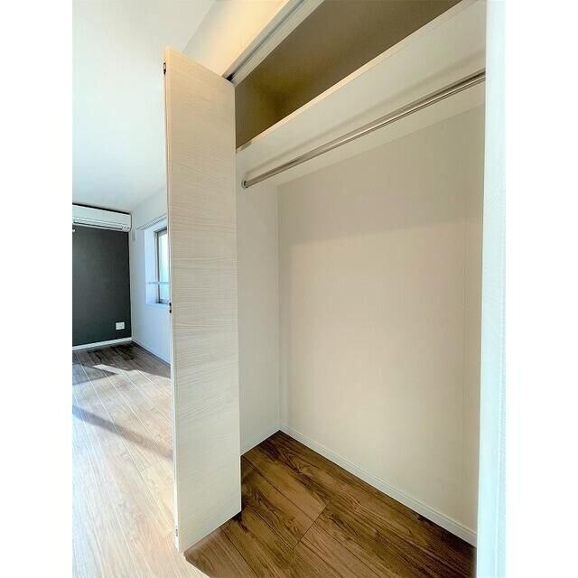 初台駅 徒歩7分 4階の物件内観写真