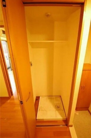 西早稲田駅 徒歩5分 3階の物件内観写真