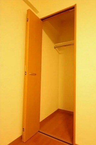 西早稲田駅 徒歩5分 3階の物件内観写真