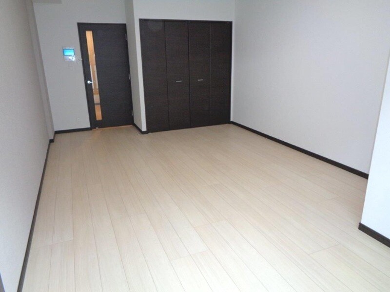 代田橋駅 徒歩5分 4階の物件内観写真