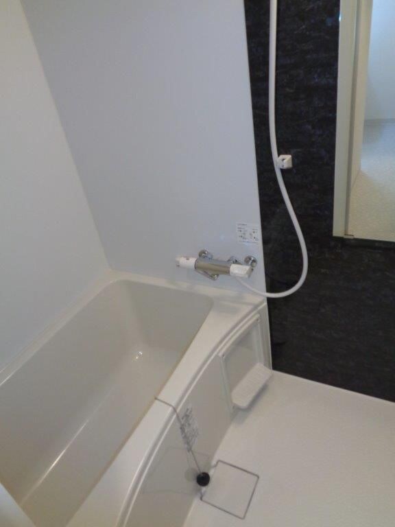 代田橋駅 徒歩5分 4階の物件内観写真