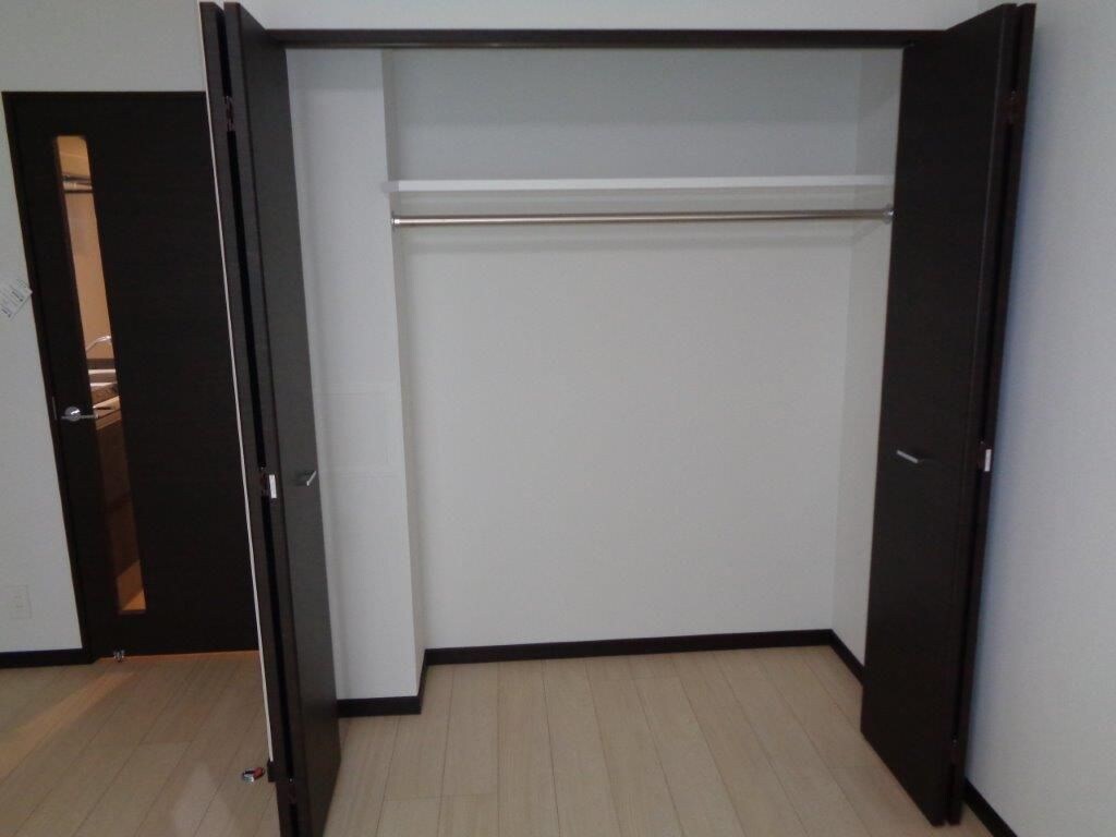 代田橋駅 徒歩5分 4階の物件内観写真