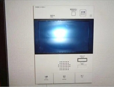 代田橋駅 徒歩5分 4階の物件内観写真