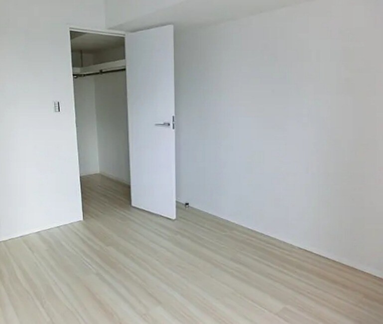 四谷三丁目駅 徒歩7分 4階の物件内観写真