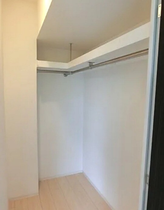 四谷三丁目駅 徒歩7分 4階の物件内観写真