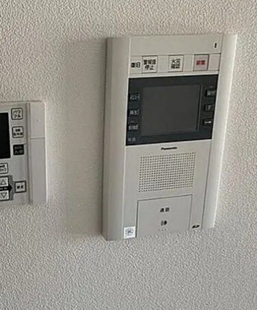 四谷三丁目駅 徒歩7分 4階の物件内観写真