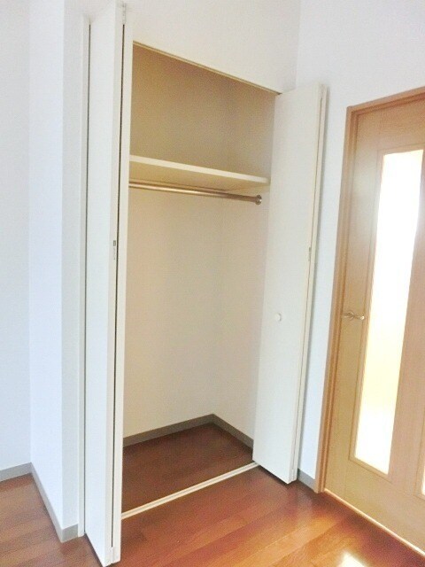 浅草橋駅 徒歩7分 4階の物件内観写真