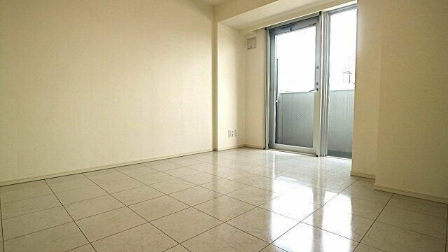 大久保駅 徒歩3分 5階の物件内観写真