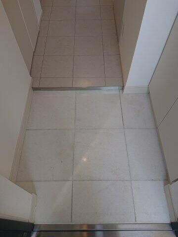 大久保駅 徒歩3分 5階の物件内観写真