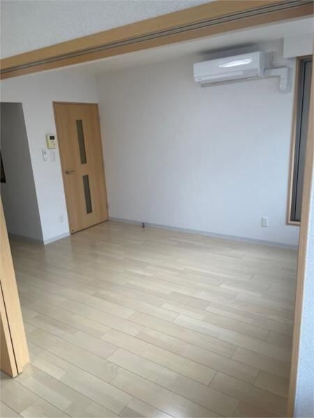 東新宿駅 徒歩1分 8階の物件内観写真