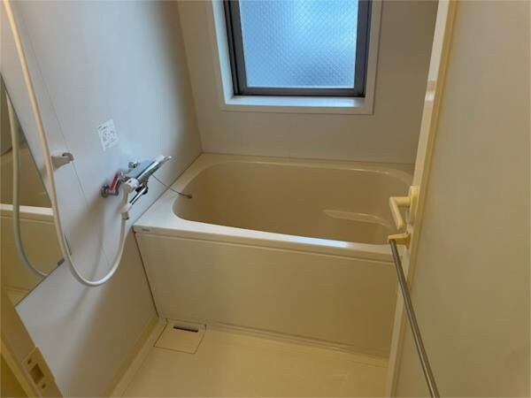 東新宿駅 徒歩1分 8階の物件内観写真