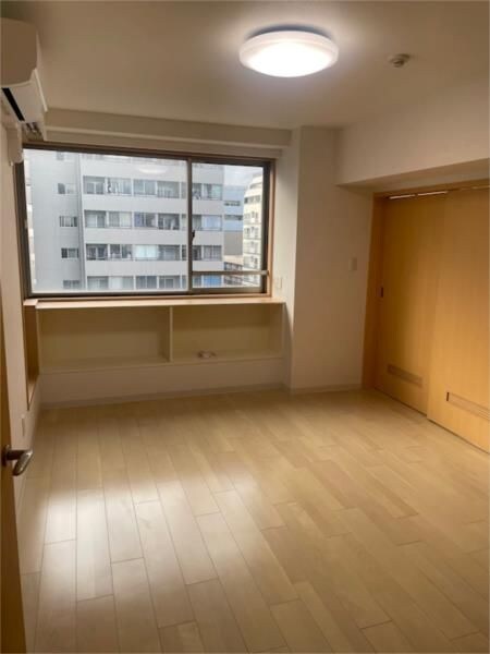 東新宿駅 徒歩1分 8階の物件内観写真