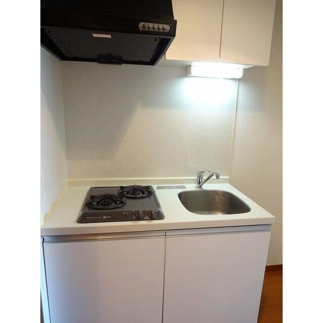 三ノ輪駅 徒歩3分 5階の物件内観写真