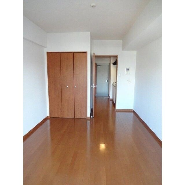 三ノ輪駅 徒歩3分 5階の物件内観写真